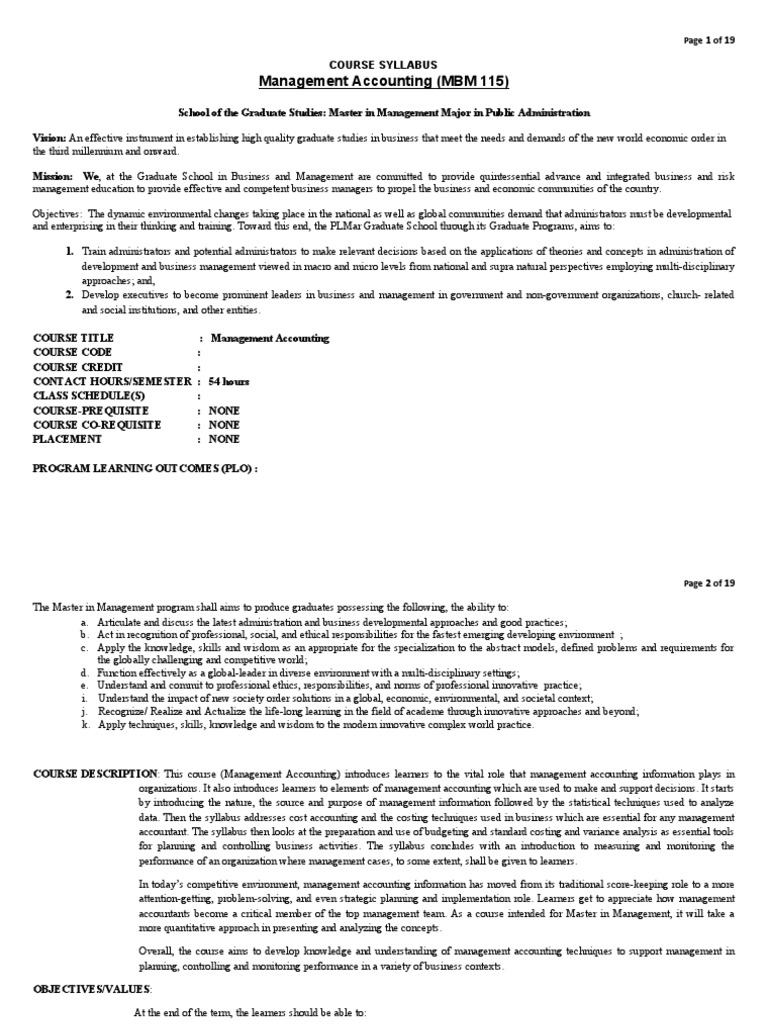 management-accounting-pdf-net-present-value-internal-rate-of-return