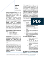 Apuntes de Fiscalidad Inmobiliaria (Por OBH) 2