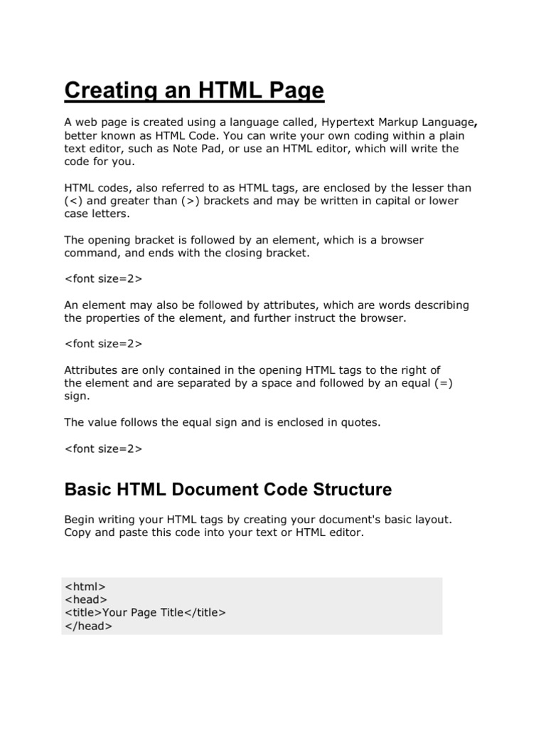 Data Encoding and Compression Techniques | PDF