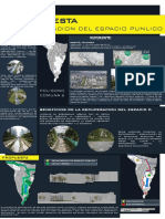 Tarea 5 - Paola Cabrera-Seabstian Manzano 2