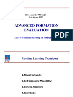 5-Machine Learning