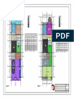 cCASA WIY - Plano - 02 - AREAS DE HABITACIONES PDF