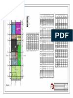 cCASA WIY - Plano - 03 - AREAS DE HABITACIONES PDF