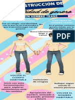 Infografia Andrea Varela Concha