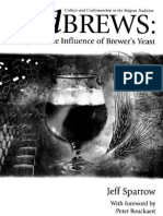 Wild Brews_ Culture and Craftsmanship in the Belgian Tradition ( PDFDrive )