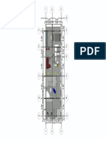 CCASA WIY - Plano de Planta - Nivel 5 PDF