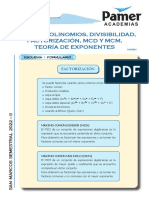 3.algebra - Sem R4