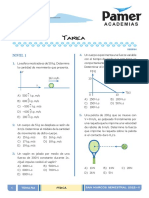 Fisica - Sem R4 - Tarea