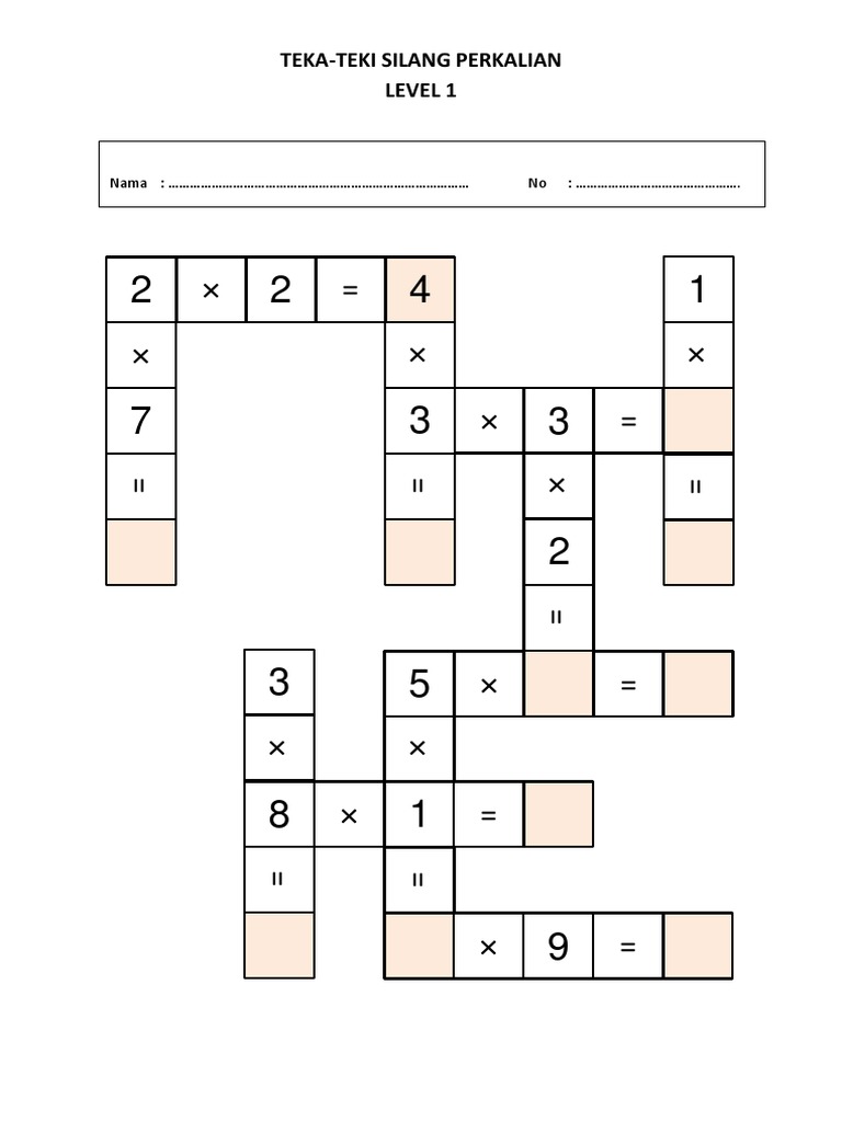 teka-teki-silang-perkalian-level-1-nama-no-pdf