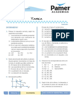 Economia - Sem R4 - Tarea