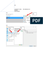 Para Instalar El Proxmox