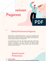 PERKAWINAN_PEG