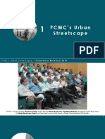 PCMC Streets4People
