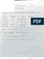 E251. Grimaldos Julián. Quiz 2