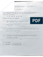 E251. Grimaldos Julián. Quiz 3.