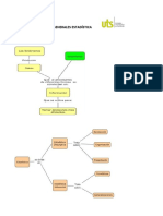 Resumen Aspectos Generales PDF