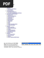 Download VLC-Handbuchbyfertig1SN59002073 doc pdf
