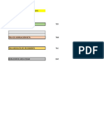 Excel Resultados Fisiologia