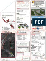 Leaf Let Ameroro Paket-2 New