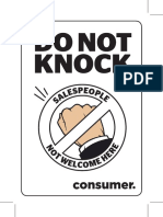 Do_Not_Knock_sticker_black_white-Copy