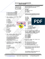 Soal Latihan Ekonomismm-Smpd Usu - 3