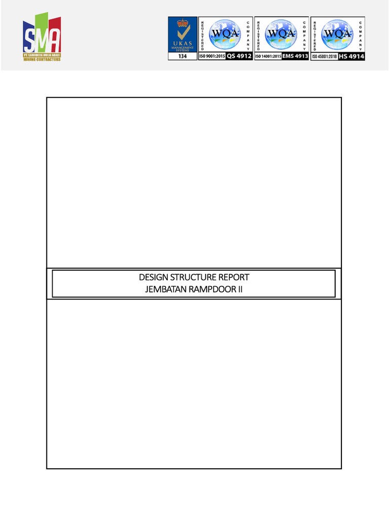rampdoor-ii-sap-report-pdf