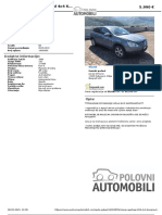 Nissan_Qashqai_2.0d_4x4_KOANAV1