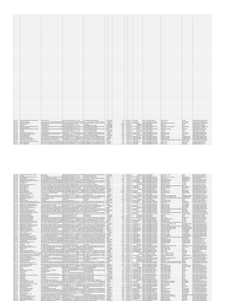 Epoxy Resin PDF Karachi Pakistan