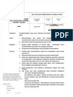 PDF Spo Bila Terjadi Kebakaran Di Rs Compress