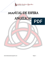 Manual de Esfera-Angelical-de-Luz