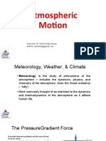 03-Atmospheric-Motion