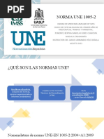 6 Ergonomia NTP-ISO-TR 12295-2021 | PDF | Organización internacional ...