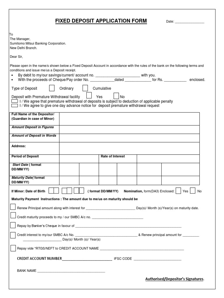 fixed-deposit-application-form-amount-deposit-in-figures-amount-of