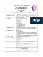 PpkTuberkulosis RSMN