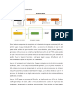 Explicacion Punto D, Jose Daniel Valiente Martinez