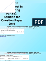 01.1-Question Paper-2015_Q1-10_Comp_GATE