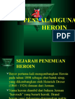 12.penyalahgunaan Heroin