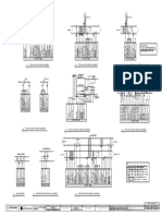 M02.08 - AC Control Schematic Diagram