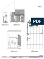 M06.03 - Refrigerant Piping Layout