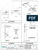 E11-10b Proposed Philippine Navy and Philippine Marine Corps Facilities