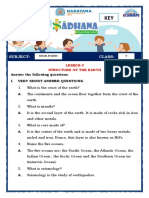 CL-5 - Sadhana - LS-3 WB Key