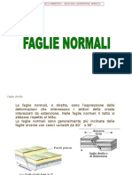 2.3.faglie Normali