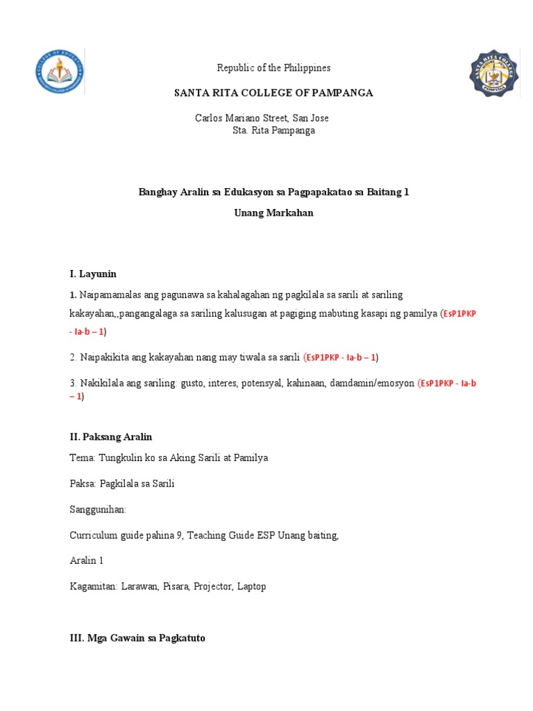 FS1 LP | PDF