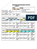 Data BUAH ZPT - APRIL 2019 - KLP - 3