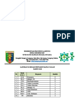 10 Besar Penyakit 2020