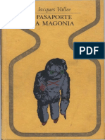 Pasaporte_a_Magonia_Jacques_Vallee_NUEVO
