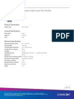 H-3-CPUSE-N-Ai6: Product Classification