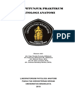11615_panduan Praktikum Patologi Anatomi Ta 2019-2020 Rev18082019
