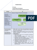 Resume 3 Modul PMP KB-1