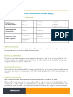 Actividad Evaluativa Eje1